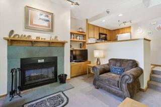 Highridge Condo Unit C1 - 0