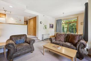 Highridge Condo Unit C1 - 7