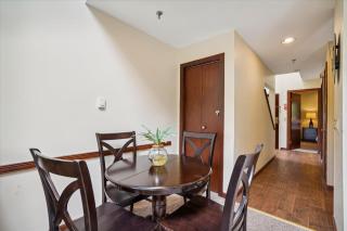 Highridge Condo Unit E7 - 6