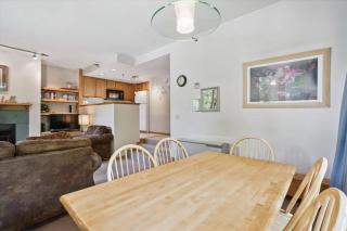 Highridge Condo Unit C1 - 2