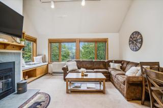 Highridge Condo Unit C7 - 9