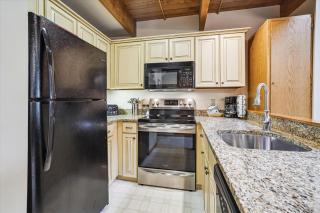 Highridge Condo Unit C7 - 2