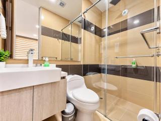 Excepcional Apartamento en Club de Playa - 5