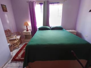 The Kool Rooms GuestHouse - 4