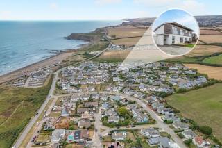 4 Bed in Widemouth Bay oc-s34119 - 9