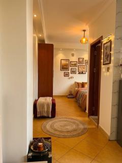 RS homes - 4