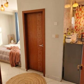 RS homes - 2