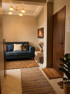RS homes - 1