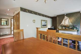 Highridge Condo Unit J6 - 1