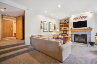 Highridge Condo Unit D14 - 7