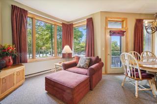 Highridge Condo Unit D14 - 6