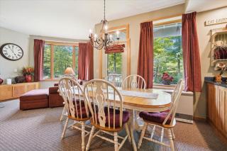 Highridge Condo Unit D14 - 5