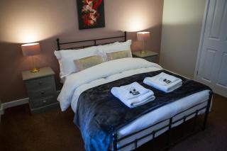 The Elks Head Inn - 5