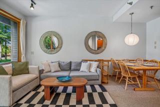 Highridge Condo Unit D5 - 5