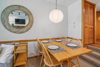 Highridge Condo Unit D5 - 2