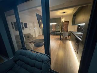 Apartament Toscana Airport #22 - 3