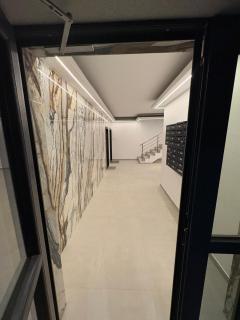 Apartament Toscana Airport #22 - 6