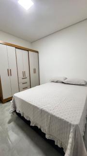 Apartamento completo em Campo Grande - 6