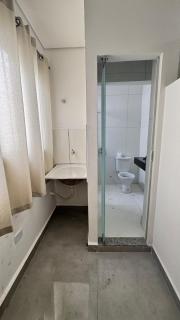 Apartamento completo em Campo Grande - 5