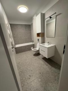 Apartament Toscana Airport #22 - 7