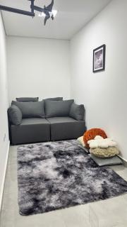 Apartamento completo em Campo Grande - 8