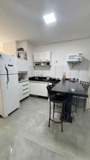 Apartamento completo em Campo Grande - 2