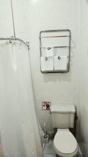 The Travellers Inn - 1