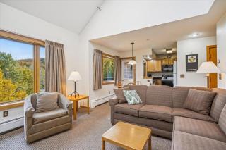 Highridge Condo Unit J3 - 9