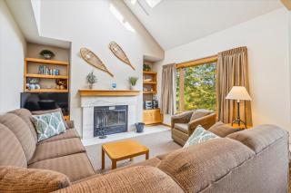 Highridge Condo Unit J3 - 0