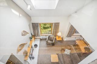 Highridge Condo Unit J3 - 6