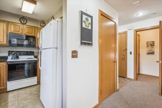 Highridge Condo Unit J3 - 1