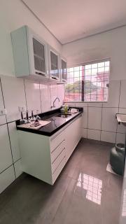 Apartamento Próximo ao centro - 9