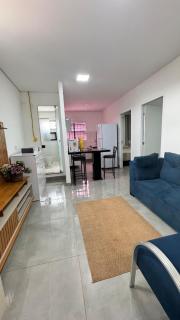 Apartamento Próximo ao centro - 0