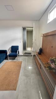 Apartamento Próximo ao centro - 8