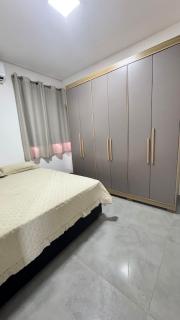 Apartamento Próximo ao centro - 7