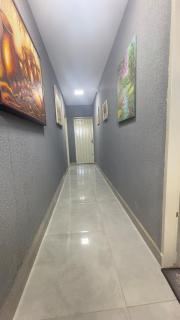 Apartamento Próximo ao centro - 6