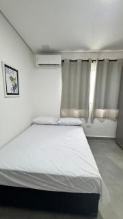 Apartamento Próximo ao centro - 4