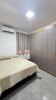 Apartamento Próximo ao centro - 3