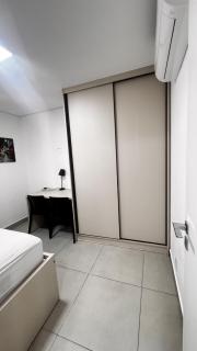 Apto vista - 5