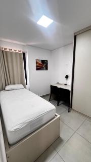 Apto vista - 4