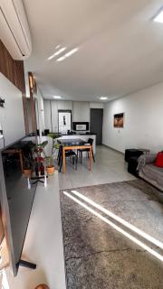 Apto vista - 3