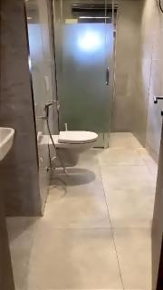Kuldar 3 bedroom wuse ll - 4