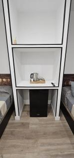 Hostal Andrea - 4