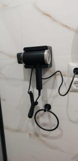 Hostal Andrea - 1