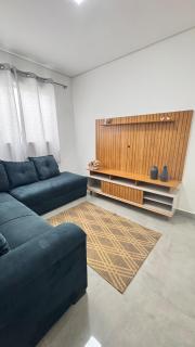 Apartamento Em Campo Grande - 7