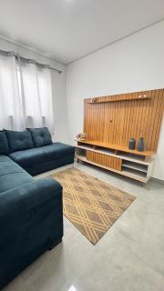 Apartamento Em Campo Grande - 3