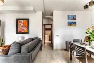 Casa Bella Lucía - 3