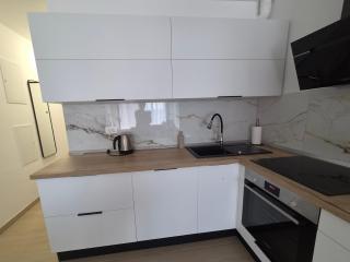 Apartment Lu - 3
