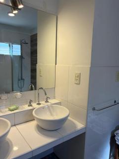 The Argentina Suites - 6
