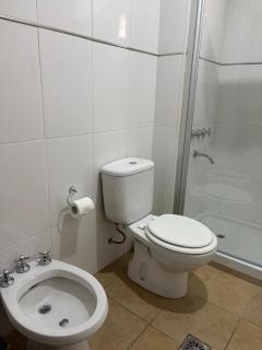 The Argentina Suites - 1